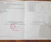 Đất đẹp   giá tốt    chính chủ cần bán gấp tại xã hòa thắng, huyện bắc bình, bình thuận