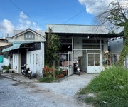 Bán 200m2 đất mặt tiền hẻm 108/11 trần quang diệu, phường an thới, cần thơ.