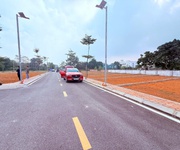 Độc nhất lô đất đẹp tại phú cát, sát đhqg hà nội - đh fpt - cnc hoà lạc