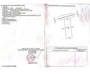 Đất đẹp   giá tốt    chính chủ cần bán gấp tại xã bình hiệp, thị xã kiến tường, long an