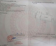 Bán đất ngang 10m trục chính tđc thành công, đặng cương, an dương