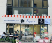 Sang quán trung nguyên ecoffee phước kiển  , nhà bè , đang hoạt động ổn định