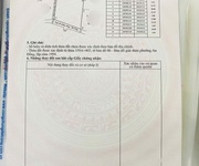 Bán lô đất 1565m2 thổ cư 100 văn cú, an đồng, an dương