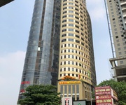 Cần bán hoặc cho thuê căn hộ chung cư tòa ellipse - số 110 trần phú - p.thanh xuân - hà nội