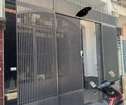 Nhà đẹp giá tốt   cần bán nhà gần chợ âu dương lân   phường 3, quận 8, tp hồ chí minh