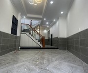 Siêu phẩm nhà hẻm xe hơi   1135 huỳnh tấn phát, quận 7