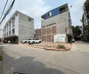 Đất phân lô ngõ 162 trung lực - 56m - ngõ 7m - khuôn đất xây nhà vuông