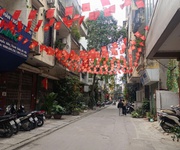 Bán nhà riêng 101m2 tại nguyễn xiển, q. thanh xuân, giá cực chất 36,5 tỷ