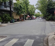 Bán nhà mặt tiền  4 tầng   kdc tân quy đông, quận 7