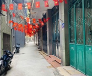 Nhà đẹp   ngõ thông   ô tô đỗ cửa   kinh doanh đỉnh