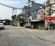 Nhà đẹp đường huỳnh tấn phát, quận 7   cách mặt tiền chỉ 50m