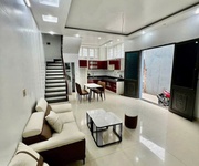 Bán nhà trung hành - 42m 4 tầng - độc lập riêng biệt - gần trung lực