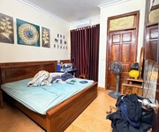 Bán nhà mặt đường hào khê - quán nam - 40m 4 tầng - không lỗi lầm