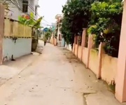 Bán nhanh  đất tại phường trường thi, ninh bình - giá tốt đầu tư