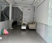 Nhà nhỏ xinh xinh mặt tiền đường số tân quy ,quận 7,kinh doanh buôn bán ,đang có hđ thuê 19tr/tháng