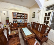 Hàng hiếm nguyễn ngọc nại tx   mặt tiền khủng 7m-phân lô quân đội   ô tô đỗ cửa   ngõ thông