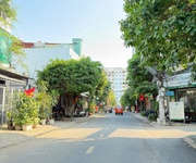 Mặt tiền kinh doanh đ số 16 lê trọng tấn gần aeon tân phú 55m2-4 tầng nhỉnh 8 tỷ