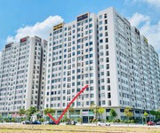 Bán đất nhà vườn KDC Trần Hưng Đạo, ph Ngọc Châu, TP HD, 202.5m2, mt 10m, giá cực rẻ