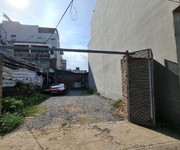 BÁN ĐẤT 90m  MT  5m Khu chợ sinh viên VNUA   KD dòng tiền siêu tốt   12 TỶ X. Lh 0989894845