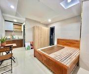 Nhà mặt tiền đường hàng Tre long thạnh mỹ DT 126m, 4 tầng