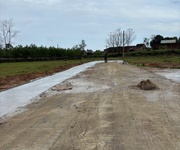 Đất nền đường 7.5m oto tránh nhau thoải mãi, đường Dạ Lê, cách đg chính 100m