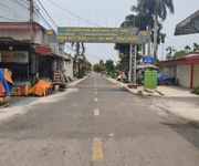 2 Bán đất Đức Hậu, Hợp Đức, Đồ Sơn, Hải Phòng 96m