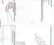 Bán đất Đức Hậu, Hợp Đức, Đồ Sơn, Hải Phòng 96m