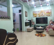 Nhà 3 tầng 2 mặt thoáng Nguyễn Tường Loan