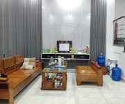 Nhà 3 tầng ngõ 261 Trần Nguyên Hãn