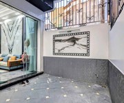 .Độc lập Lâm Tường Tô Hiệu - Lê Chân