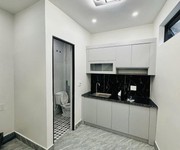 1 Nhà 3 tầng Dư Hàng - Lê Chân