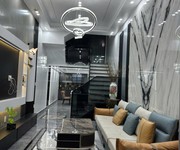 1 .Độc lập Lâm Tường Tô Hiệu - Lê Chân