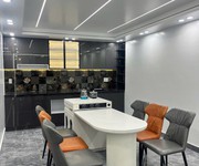 2 .Độc lập Lâm Tường Tô Hiệu - Lê Chân