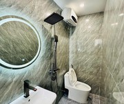 2 Nhà 3 tầng Dư Hàng - Lê Chân