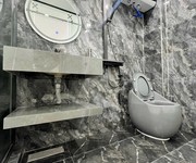 3 .Độc lập Lâm Tường Tô Hiệu - Lê Chân