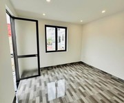 3 Nhà 3 tầng Dư Hàng - Lê Chân
