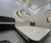 4 .Độc lập Lâm Tường Tô Hiệu - Lê Chân