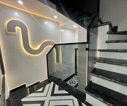 5 .Độc lập Lâm Tường Tô Hiệu - Lê Chân