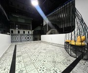 6 .Độc lập Lâm Tường Tô Hiệu - Lê Chân