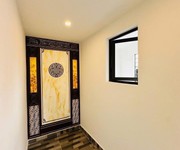 4 Nhà 3 tầng Dư Hàng - Lê Chân