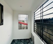 5 Nhà 3 tầng Dư Hàng - Lê Chân