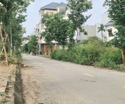 Cần bán lô đất đẹp tại khu đô thị phía Tây Cầu Phú Lương, Phường Nhị Châu, TP Hải Dương.