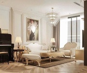 Bán căn góc 3 ngủ Vinhomes Gardenia Mỹ Đình