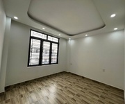 Mrs Tâm Bán Nhà 4 tầng Sở Dầu, Hồng Bàng   45m    gần chợ đầu mối   giá chỉ 3,85 tỷ