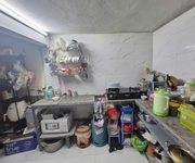 Mrs Tâm Nhà 1.5 tầng ngõ 350 Cây Thông, Thượng Lý   48,1m    2 ngủ   chỉ 1,78 tỷ