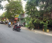 Góc 2MT đường 42  79 Phường Tân Quy Q7. DT  7x19m   11x19m  18x19m