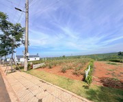 Chỉ 250triệu sở hữu đất ven Đà Lạt gần sân bay dân cư đông đúc