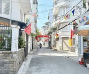 Siêu phẩm Quận 3, HẺM XE HƠI KINH DOANH - ngang 5m, 4 tầng, 9 tỷ - nhanh mới kịp.