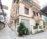 Bán nhà P/Lô Cầu Giấy, 60m2, MT6.2m, cực phù hợp với KH mua ở hoặc Xây CCMN giữ tiền