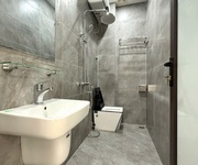 Nhà độc lập ngõ 560 Thiên lôi - lê chân